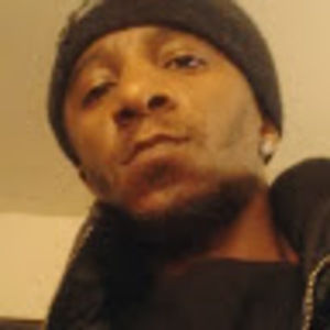 Meet your Posher, Shawn